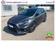 FORD Focus 2.3 350 CV AWD RS