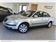 VOLKSWAGEN Passat 1.9 TDI 130CV Comfortline