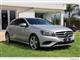 MERCEDES-BENZ A 180 CDI BlueEFFICIENCY Sport