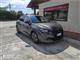 PEUGEOT 208 BlueHDi 100 S&S 5p. Allure Pack