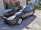 OPEL Astra 1.7 CDTI 110 CV ecoFLEX SW Edition