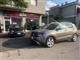 VOLKSWAGEN T-Cross 1.0 TSI 115 CV DSG Advanced BMT