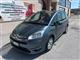 CITROEN C4 Gr. Picasso 1.6 HDi 110 Business