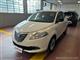 LANCIA Ypsilon 1.2 69 CV 5p. GPL Ecochic Silver