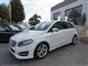 MERCEDES-BENZ B 200 CDI Automatic Sport