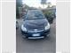 FIAT Sedici 2.0 MJT 4x4 Emotion