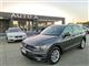 VOLKSWAGEN Tiguan 1.6 TDI Business BMT