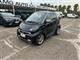 SMART fortwo 1000 MHD coupé Urbanrunner PASSION