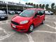 FORD Tourneo Courier 1.5 TDCI 75 CV Plus