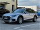 AUDI A4 allroad 40 TDI 204CV S tronic