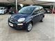 FIAT Panda 0.9 TwinAir Turbo Nat. Pow. Lounge