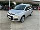 FIAT Panda 0.9 TwinAir Turbo Nat. Pow. Lounge