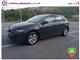 VOLKSWAGEN Polo 1.0 MPI 5p. Comfortline BMT