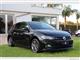 VOLKSWAGEN Polo 1.6 TDI 95CV 5p. R-LINE BMT