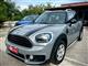 MINI Mini Cooper D Countryman