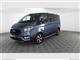 FORD Tou.Cust. 320 2.0 EcoB 170 aut. PC Act.