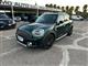 MINI Cooper D Countryman ALL4 IVA INCLUSA