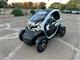 RENAULT TWIZY BATTERIE DI PROPRIETÀ