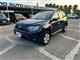 DACIA Duster 1.0 TCe 100 CV ECO-G 4x2 Prestige