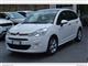 CITROEN C3 PureTech 82 Exclusive