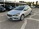 OPEL Astra 1.0 T Innovation MONITOR GUASTO