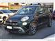 FIAT 500L 1.4 95 CV S&S City Cross