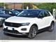 VOLKSWAGEN T-Roc 1.6 TDI SCR Advanced BlueMot.Tech.