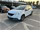 PEUGEOT 2008 BlueHDi 100 Allure