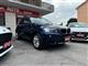 BMW X3 xDrive20d aut.