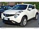 NISSAN Juke 1.5 dCi S&S N-Connecta