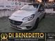 OPEL Corsa 1.4 90 CV GPL Tech 5p. b-Color