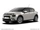 CITROEN C3 PureTech 83 S&S You