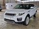 LAND ROVER RR Evoque 2.0 TD4 150 CV 5p. Bs Ed. SE