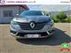 RENAULT Talisman dCi 130 CV EDC Energy Zen