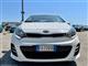 KIA Rio 1.1 CRDi 5p.S&S High Tech