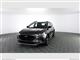 FORD Focus 1.0 EcoBoost Hybrid 125CV 5p.ST L.