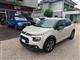 CITROEN C3 PureTech 83 S&S Plus