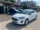 FORD Fiesta 1.1 75 CV 5p. Titanium