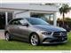 MERCEDES-BENZ B 180 d Automatic Sport Plus