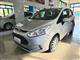 FORD B-Max 1.0 EcoBoost 100 CV Titanium Bus.