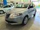 LANCIA Ypsilon 1.3 MJT 95 CV 5p. S&S Gold