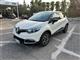 RENAULT Captur dCi 8V 90 CV S&S Energy Intens