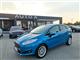 FORD Fiesta 1.4 5p. Bz.- GPL Titanium