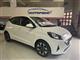 HYUNDAI i10 1.0 MPI Connectline