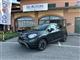 FIAT 500X 1.0 T3 120 CV City Cross