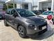 CITROEN C3 Aircross BlueHDi 110 S&S Feel