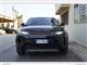 LAND ROVER RR Evoque 2.0D L.Flw 150 AWD Auto HSE