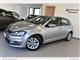 VOLKSWAGEN Golf 1.6 TDI 110 CV 5p. Business BMT