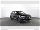 MG ZS 1.0T-GDI aut. Luxury