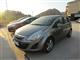 OPEL Corsa 1.2 80 CV 5p. GPL-TECH Enjoy